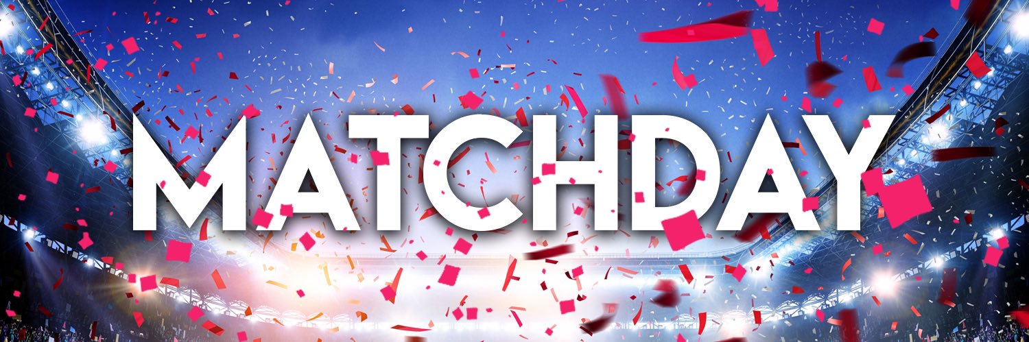 MatchdayFan's profile banner image