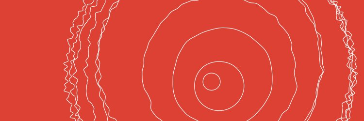Ltepperman_K2's profile banner image