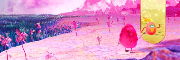 veepeetech_ Profile Banner