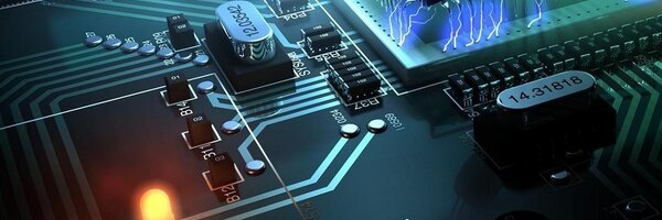 microbole Profile Banner