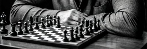 BenjaminLappin's profile banner image
