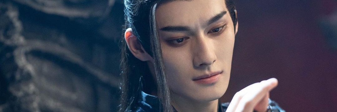 theaugustmoon_'s profile banner image