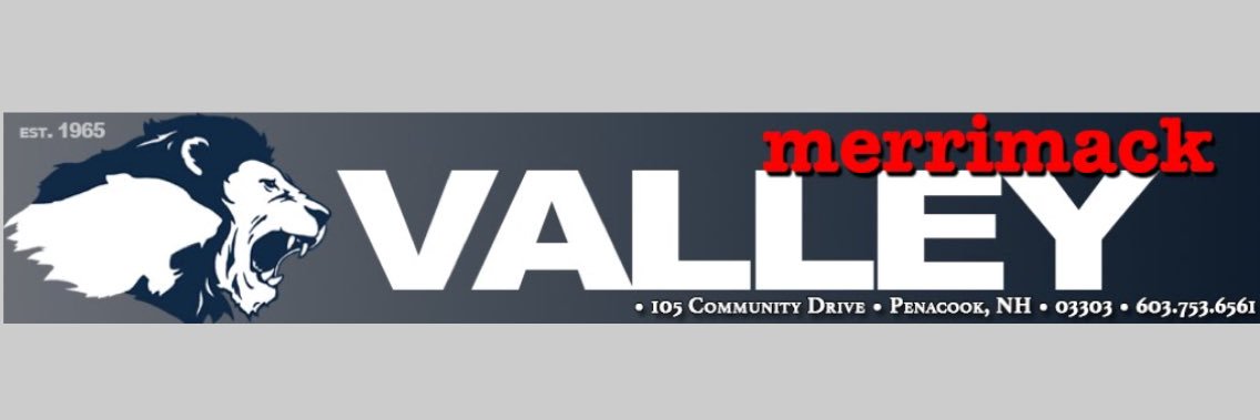 MVStudentRep's profile banner image