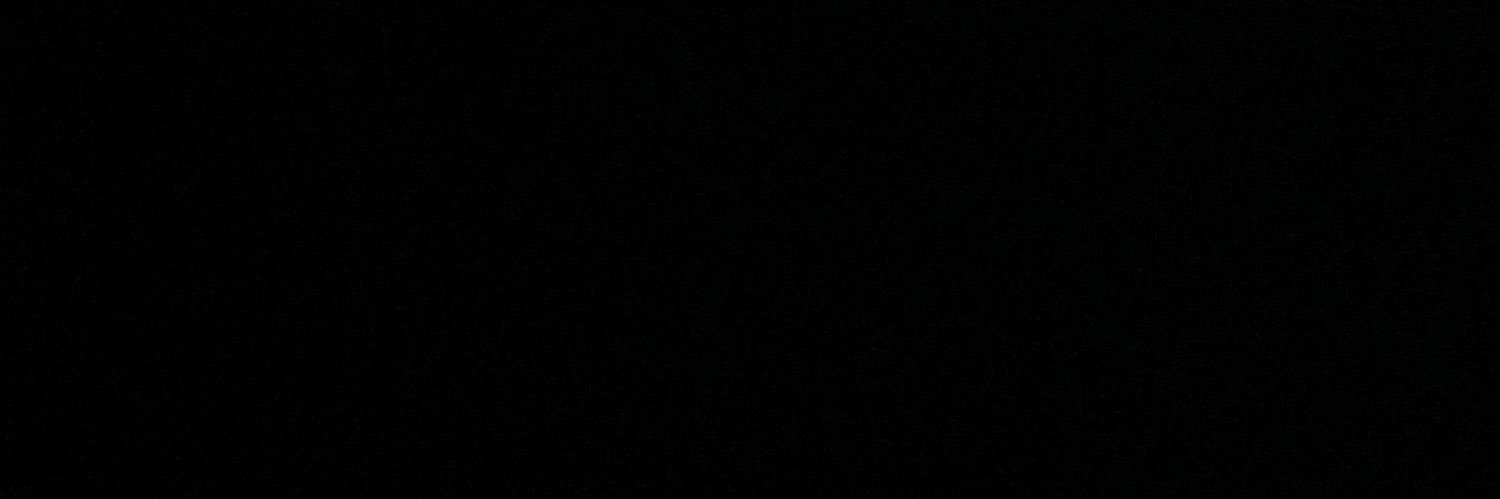 Coach Chris MacPherson banner