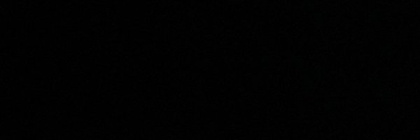 CoachChMac Profile Banner