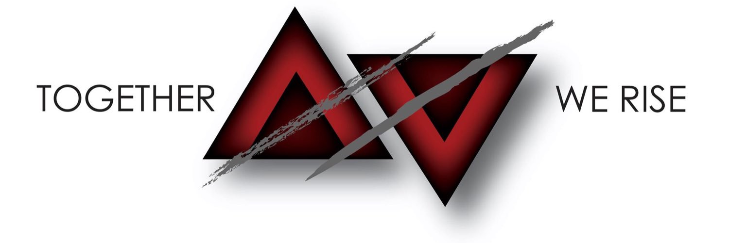 ActYakima's profile banner image