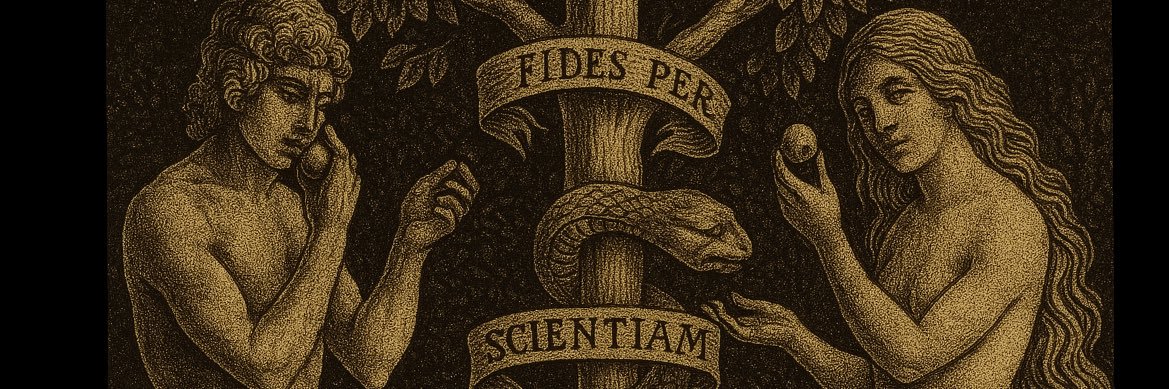 GSOTLDT's profile banner image