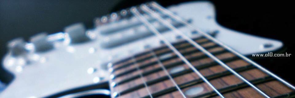 tezinha173's profile banner image