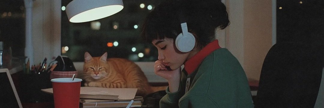 Curse of Chuckpee banner