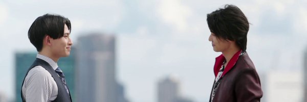 SirKamiWalker Profile Banner