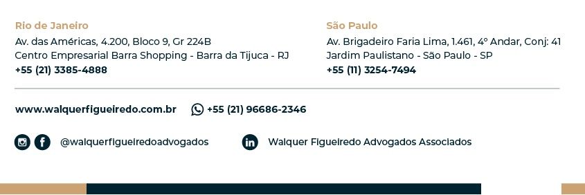 WalquerFilho's profile banner image