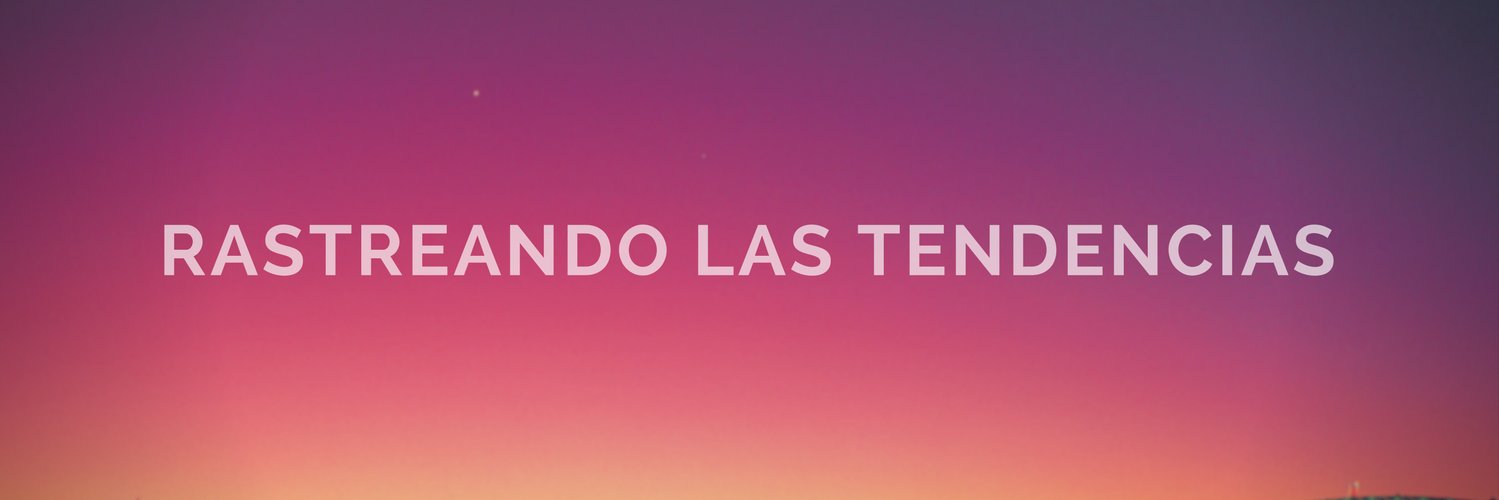 Sond_lab's profile banner image