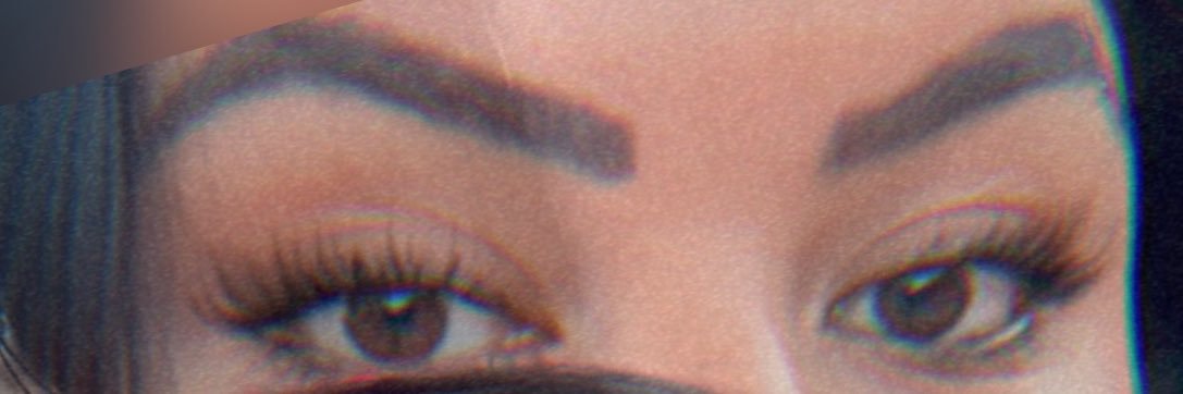 martowers_'s profile banner image