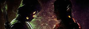 RPG_TheFlash's profile banner image