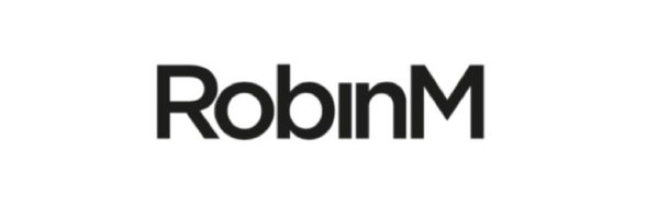Robin M Profile Banner