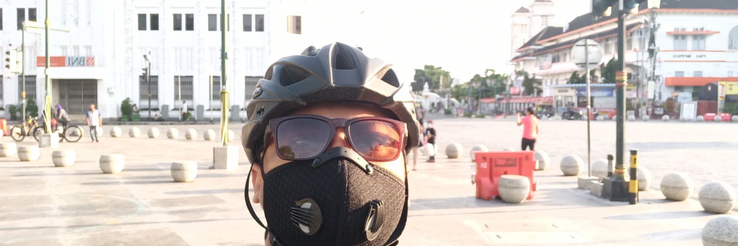 majidhalimw's profile banner image