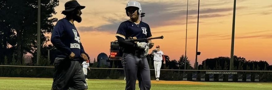 Steven Ray Adams Jr banner