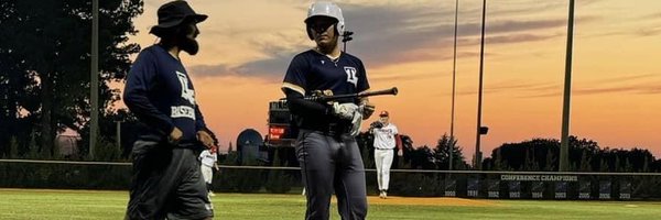 StevenAdamsJr Profile Banner