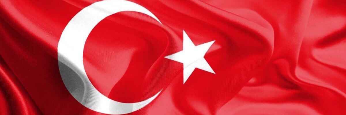 erkultur's profile banner image