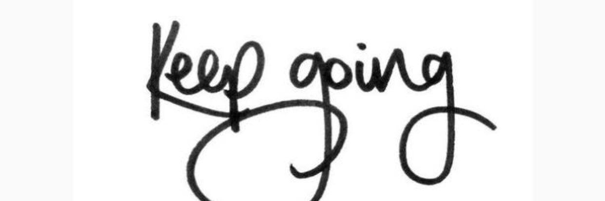 Ms_KimberleeD's profile banner image