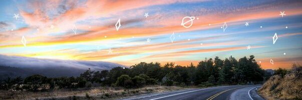 nootonlyy's profile banner image