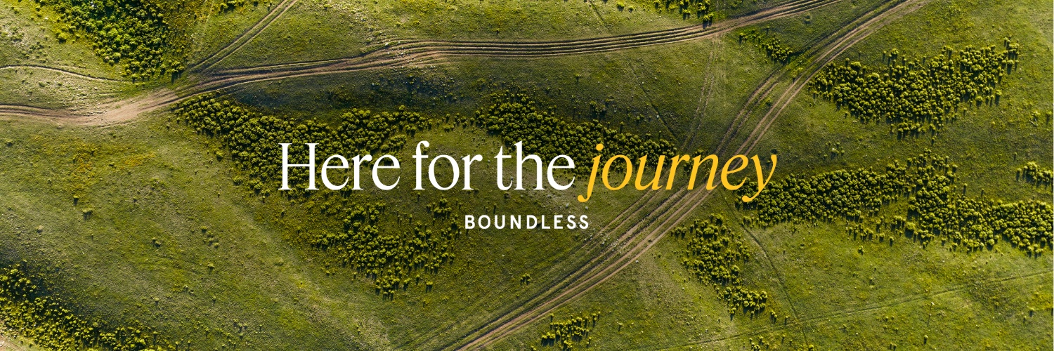 Boundless Immigration banner