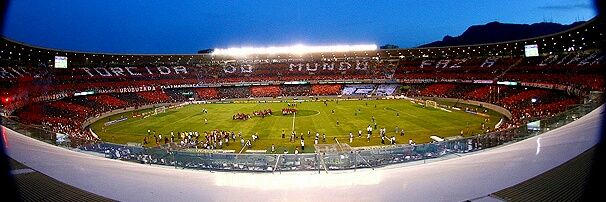 Pedro HenriqueFLA 🔴⚫ banner