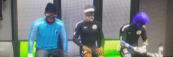 ivann5jr Profile Banner