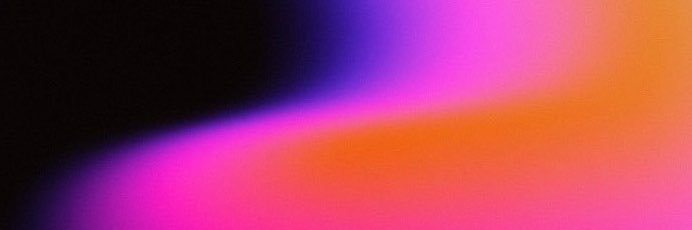 kenjigood91's profile banner image