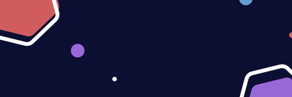 CosmicGiantWP Profile Banner