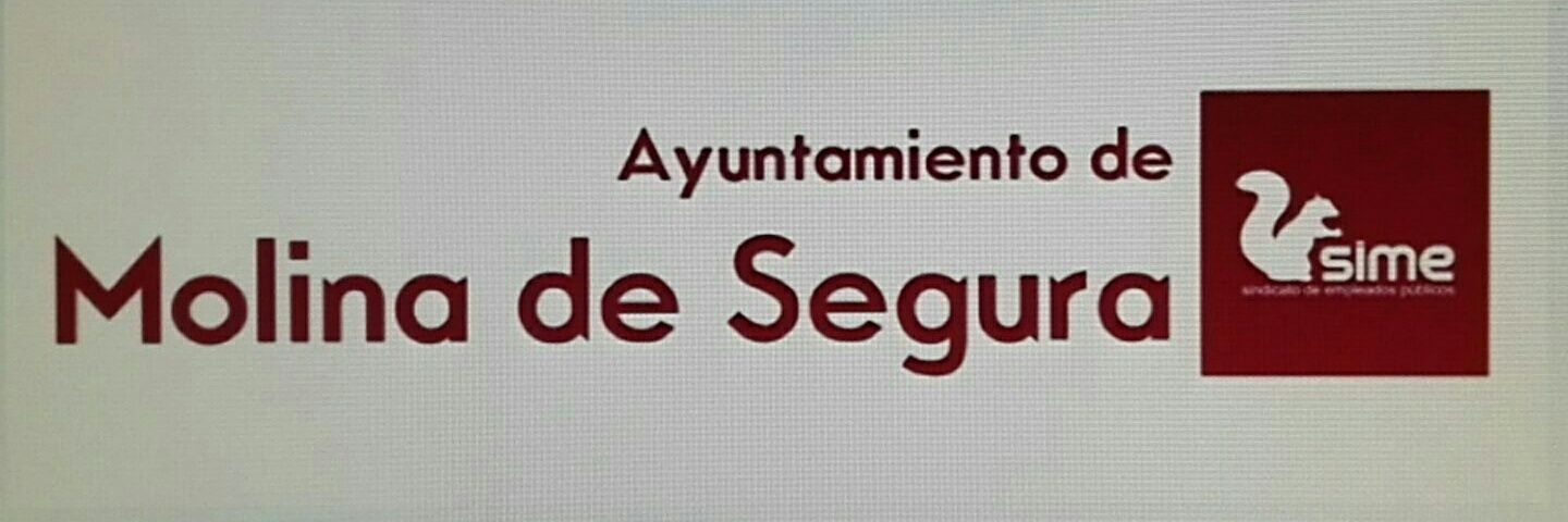 SegurSime's profile banner image