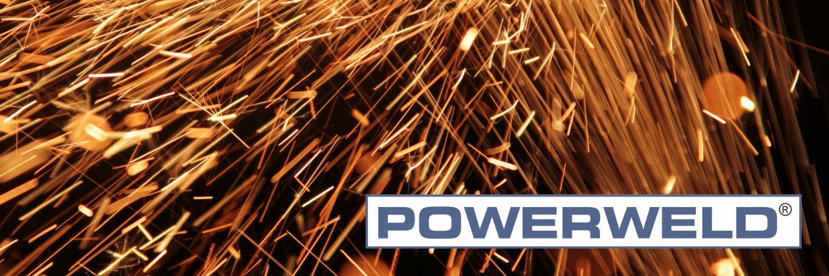 TechniweldCorp's profile banner image