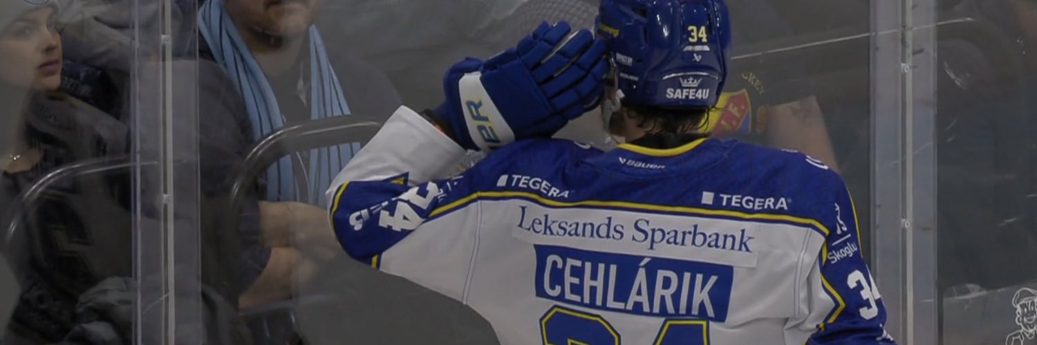 MacDeML's profile banner image