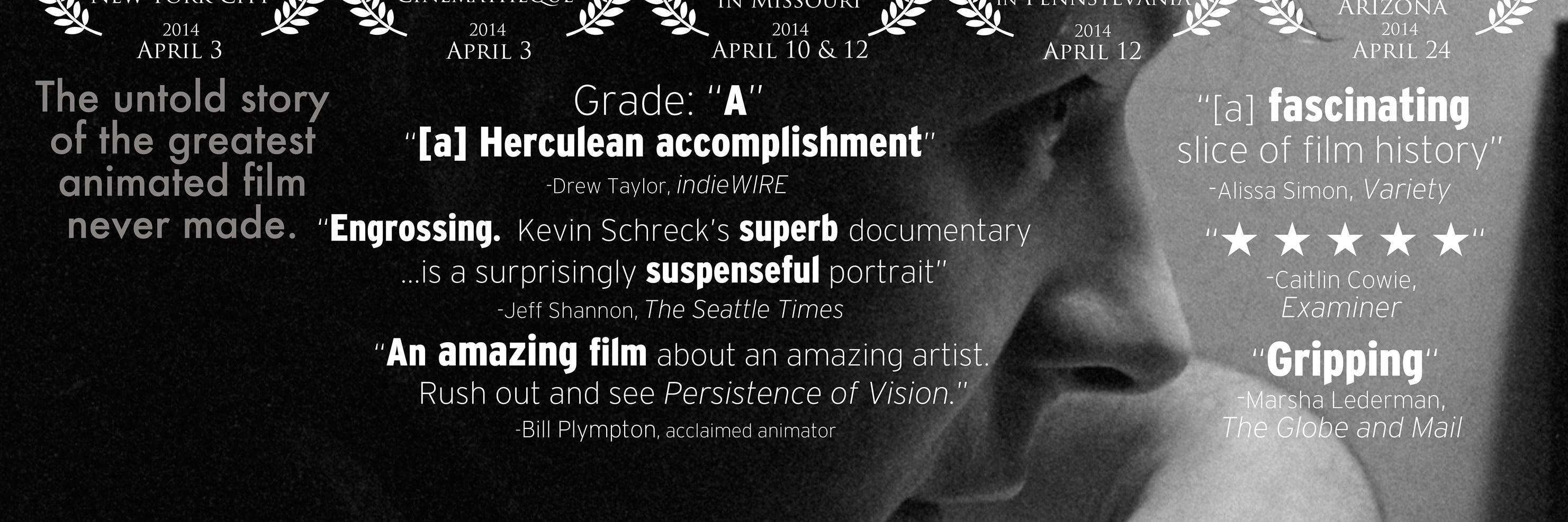 PoVDoc's profile banner image