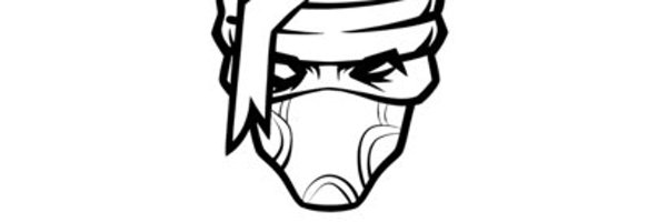 ShadowStrike33 Profile Banner