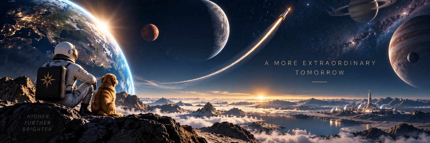 SpaceInvestor19's profile banner image