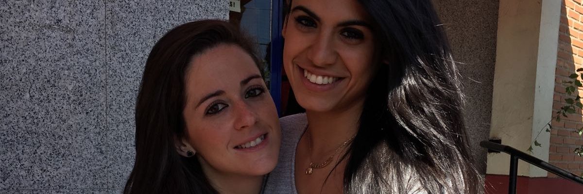 MeryBeades's profile banner image