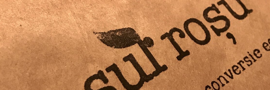NasulRosu's profile banner image