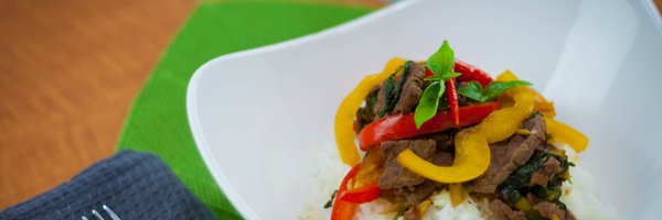 TrustedFresh Profile Banner