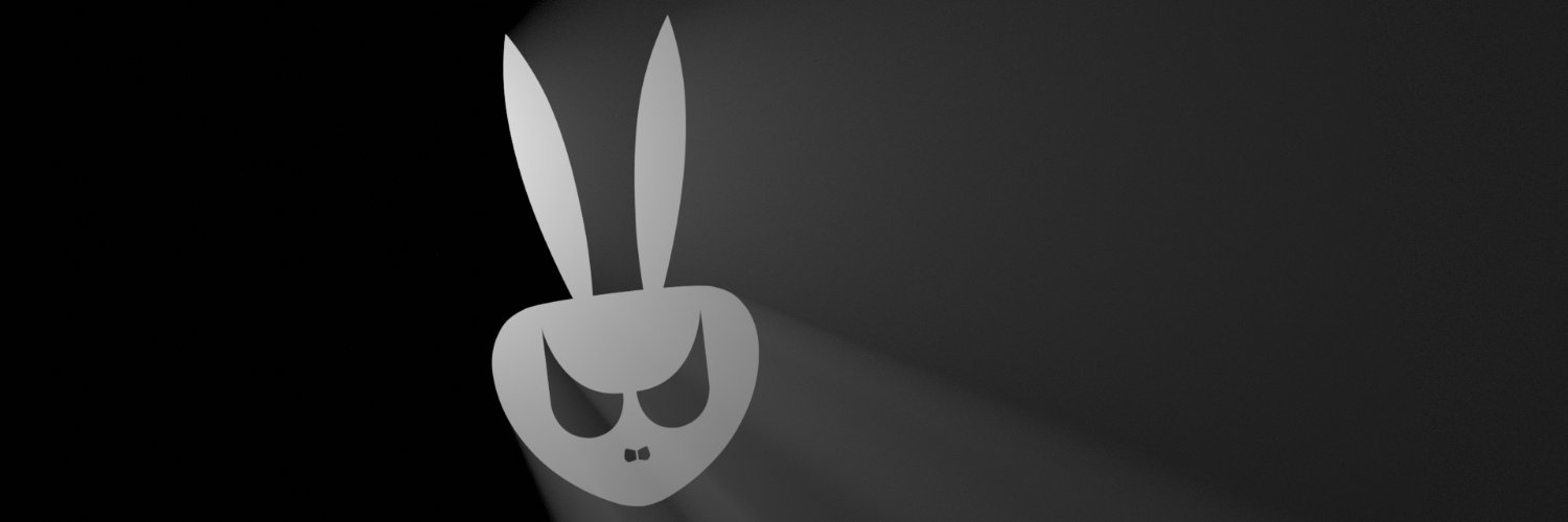 dilbertgonebad's profile banner image