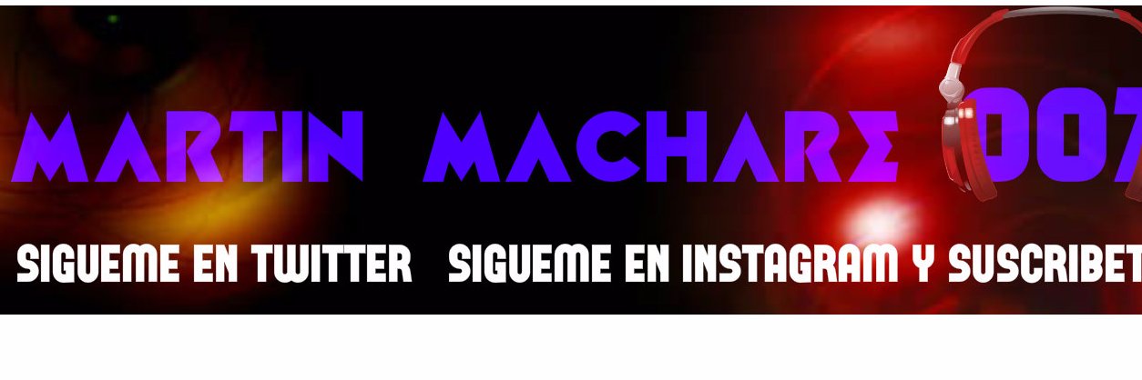Axelcraft#Axelitos banner