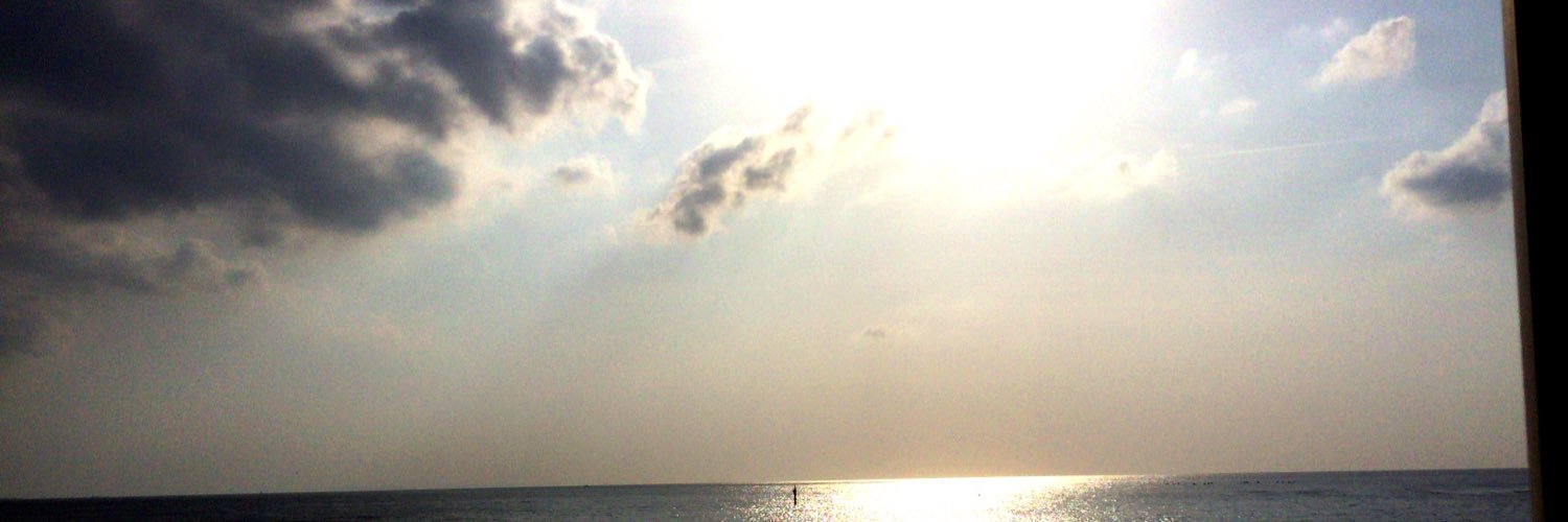 senu_shit's profile banner image