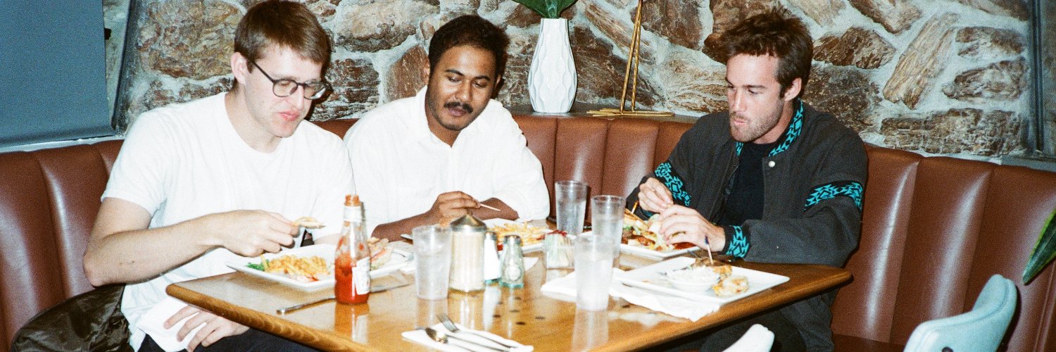 Small Forward banner