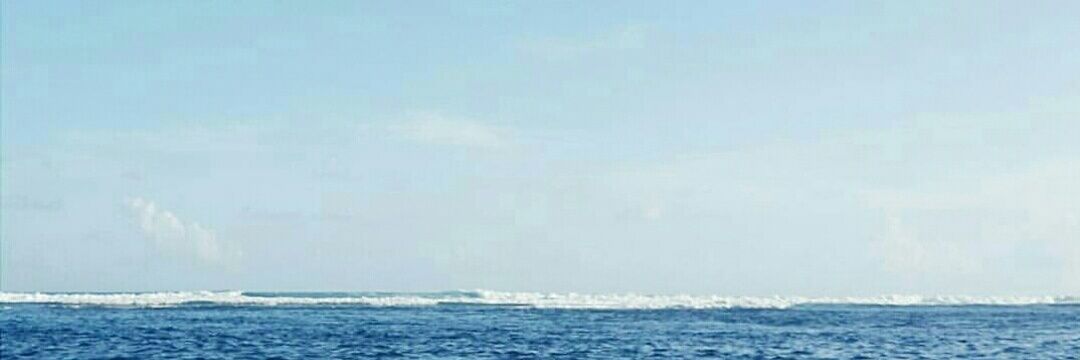 ilkajw's profile banner image