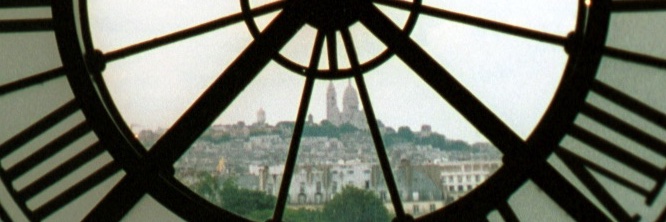 Glenn Fleishman is on Bluésky banner