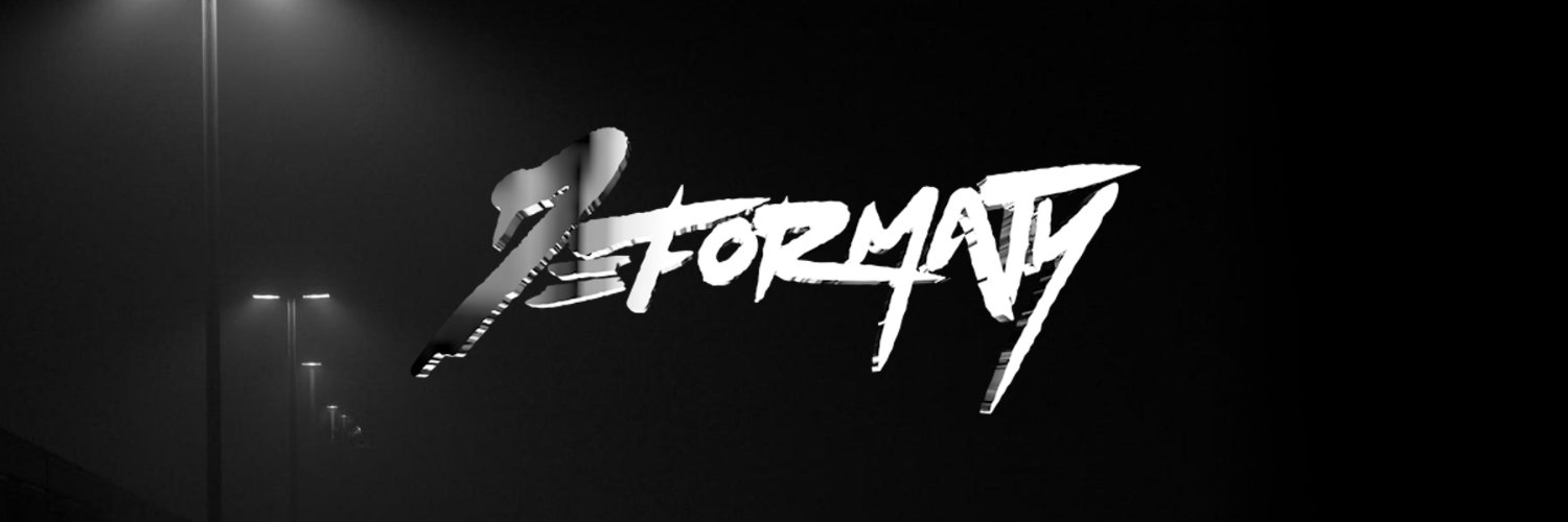 Deformaty banner
