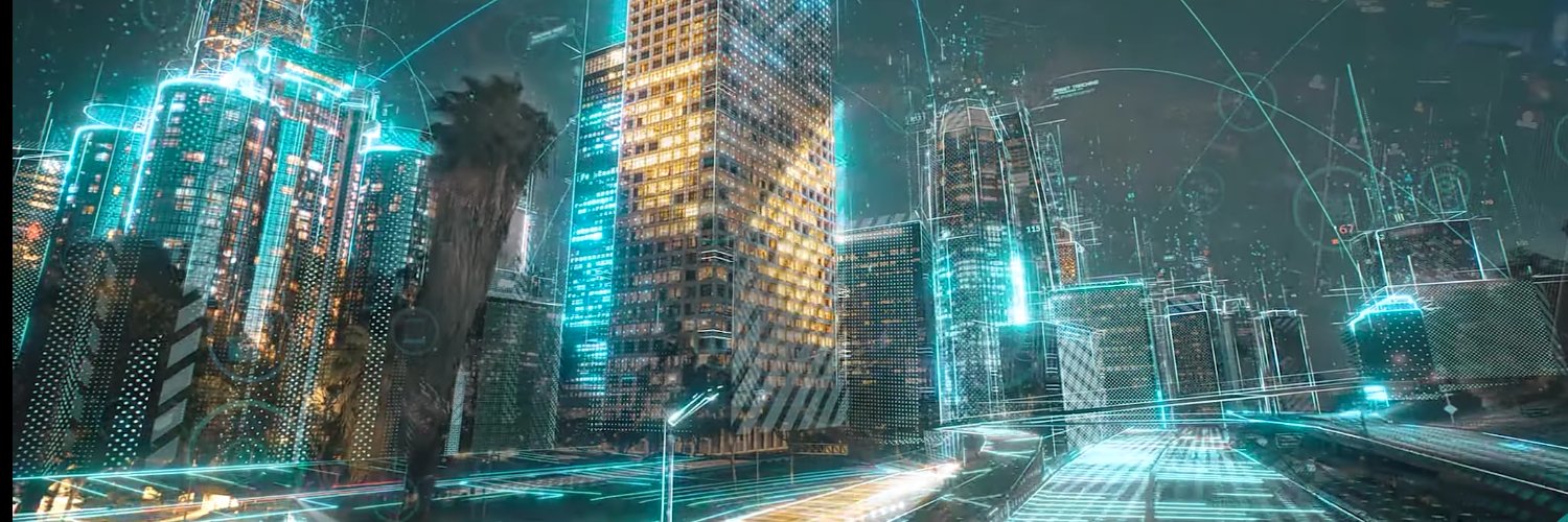 Zetix001's profile banner image
