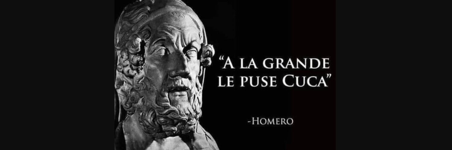 Carmangstrong banner