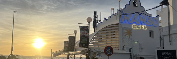 jayjay_simbo Profile Banner