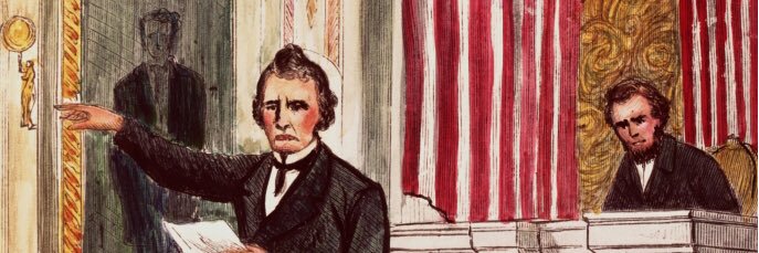 TStevens1804's profile banner image